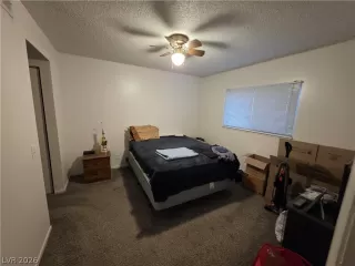 Photo #4: 2789970 Listing