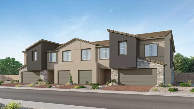 MLS: 2789978 Condo For Sale