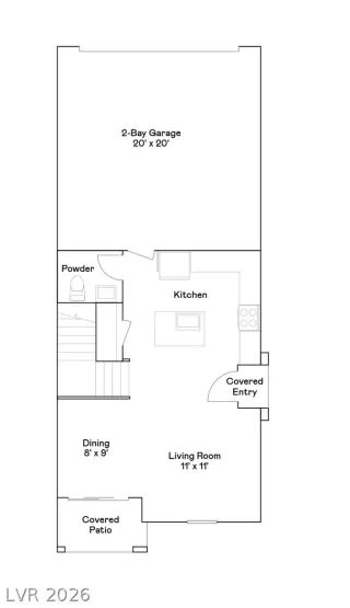 Photo #1: 2789978 Listing