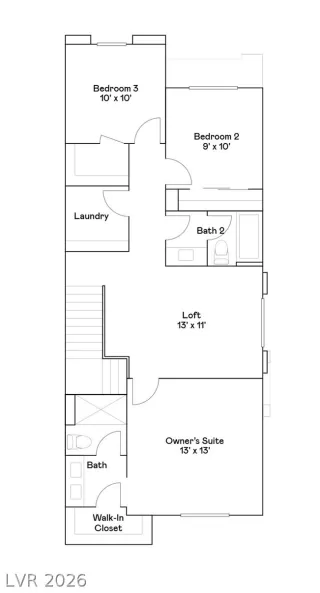 Photo #2: 2789978 Listing
