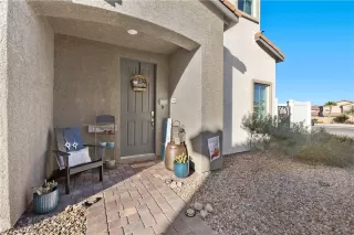 Photo #1: 2789979 Listing