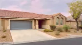 Primary Photo for MLS#: 2789999