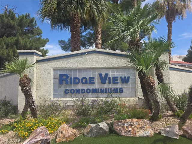 MLS: 2790002 Condo For Sale