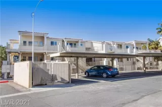 Photo #6: 2790002 Listing 