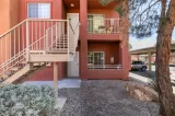 Primary Photo for MLS#: 2790022