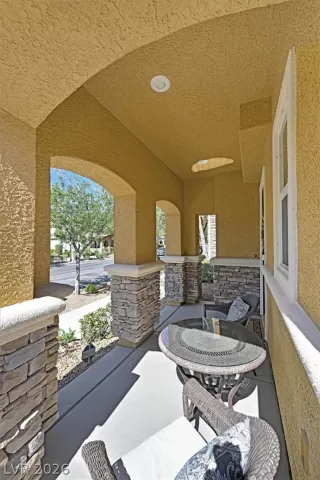 Photo #1: 2790035 Listing 