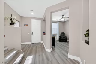 Photo #4: 2790035 Listing 