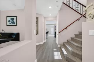 Photo #6: 2790035 Listing 