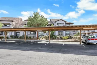 Photo #1: 2790058 Listing 