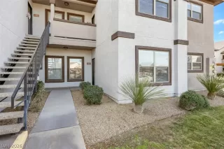 Photo #2: 2790058 Listing 