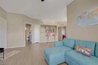 Photo #5: 2790058 Listing 