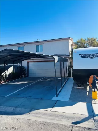 Photo #1: 2790078 Listing
