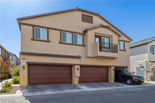 Photo #1: 2790085 Listing