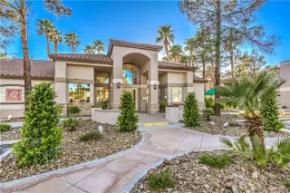 Primary Photo for MLS#: 2790103