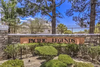 Photo #1: 2790103 Listing 