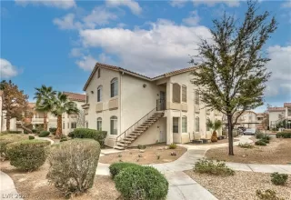 Photo #3: 2790103 Listing 