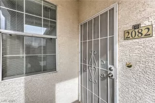 Photo #5: 2790103 Listing 