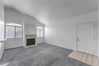 Photo #6: 2790103 Listing 