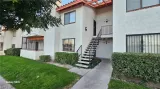Primary Photo for MLS#: 2790112