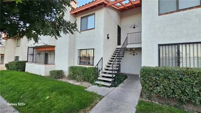MLS: 2790112 Condo For Sale