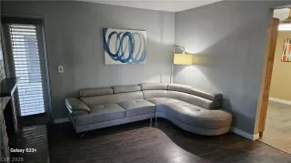 Photo #1: 2790112 Listing