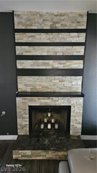 Photo #2: 2790112 Listing