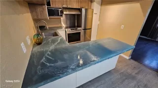 Photo #3: 2790112 Listing