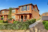 Primary Photo for MLS#: 2790119