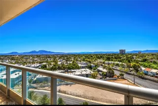 Photo #1: 2790123 Listing