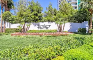 Photo #2: 2790123 Listing