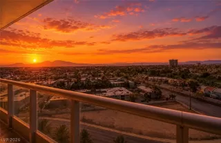 Photo #3: 2790123 Listing