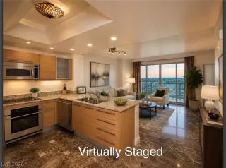Photo #5: 2790123 Listing