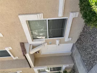 Photo #1: 2790129 Listing 