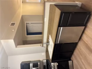 Photo #3: 2790129 Listing 