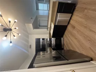Photo #5: 2790129 Listing 