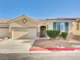 Primary Photo for MLS#: 2790131