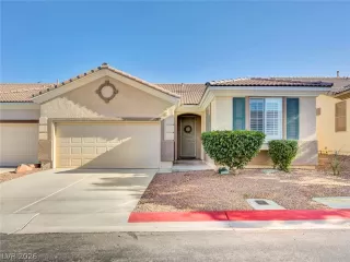 Primary Photo for MLS#: 2790131