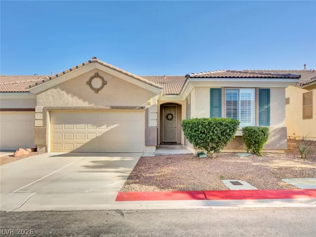 MLS: 2790131 Condo For Sale