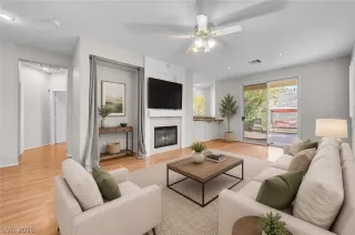 Photo #1: 2790131 Listing