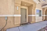 Primary Photo for MLS#: 2790139