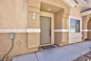 Primary Photo for MLS#: 2790139