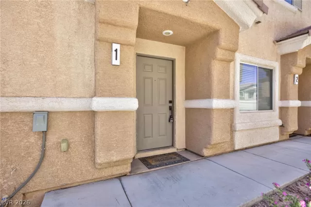 MLS: 2790139 Condo For Sale