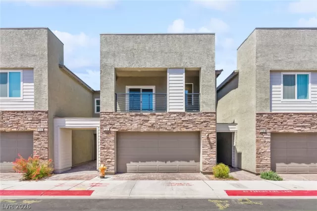 MLS: 2790150 Condo For Sale