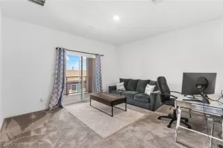 Photo #3: 2790150 Listing