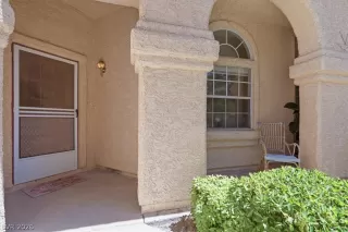Photo #1: 2790165 Listing