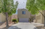 Primary Photo for MLS#: 2790179