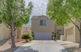 Primary Photo for MLS#: 2790179