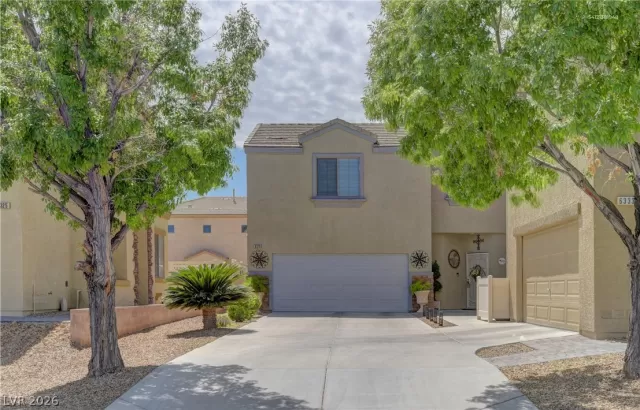 MLS: 2790179 Condo For Sale