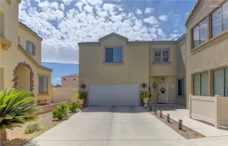 Photo #1: 2790179 Listing
