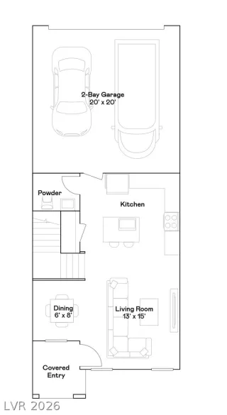 Photo #1: 2790197 Listing
